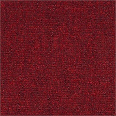 Glee Crypton Upholstery